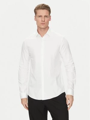 Obrázek produktu Calvin Klein Košile K10K114310 Bílá Slim Fit