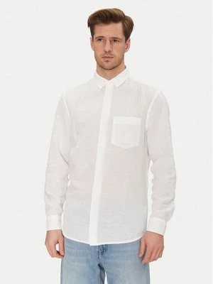 Obrázek produktu Calvin Klein Košile K10K114488 Bílá Regular Fit