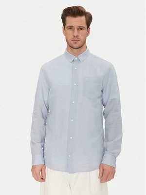 Obrázek produktu Calvin Klein Košile K10K114488 Světle modrá Regular Fit