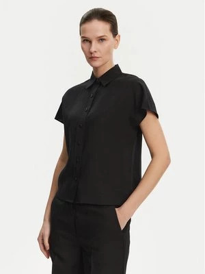 Obrázek produktu Calvin Klein Košile K20K208322 Černá Regular Fit