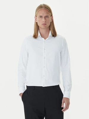 Obrázek produktu Calvin Klein Košile LV019EU025 Bílá Slim Fit