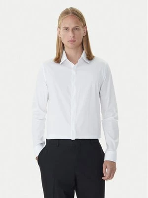 Obrázek produktu Calvin Klein Košile LV019EU060 Bílá Extra Slim Fit