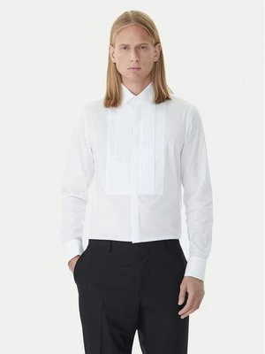 Obrázek produktu Calvin Klein Košile LV019EU063 Bílá Slim Fit