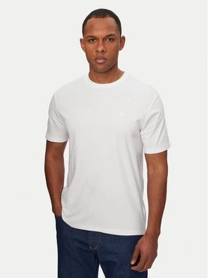 Obrázek produktu Calvin Klein Košile LV04LB275G Bílá Relaxed Fit