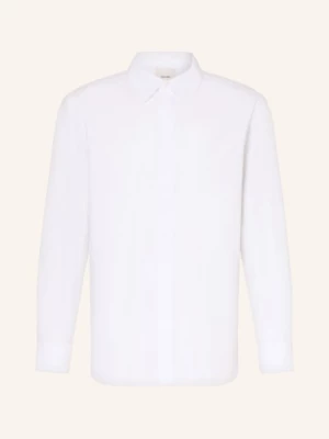 Obrázek produktu Calvin Klein Košile Relaxed Fit bílá