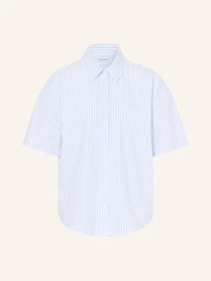 Obrázek produktu Calvin Klein Košile tmavě modrá