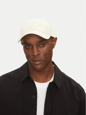 Obrázek produktu Calvin Klein Kšiltovka 6 Panel Small Monogram LV04G5002G Écru