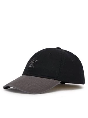 Obrázek produktu Calvin Klein Kšiltovka LV04D5089G Černá