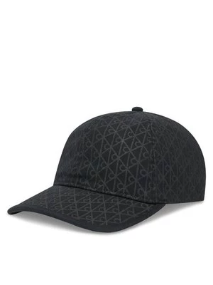 Obrázek produktu Calvin Klein Kšiltovka LV04F5036G Černá