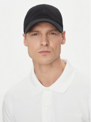 Obrázek produktu Calvin Klein Kšiltovka LV04G5002G Černá