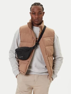 Obrázek produktu Calvin Klein Ledvinka Bold Waistbag LV04D3116G Černá
