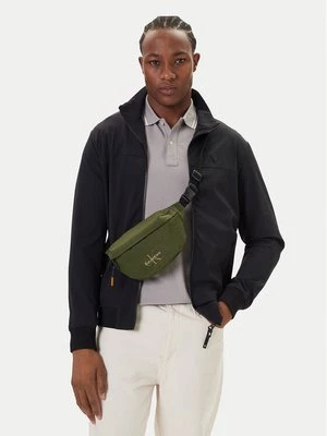Obrázek produktu Calvin Klein Ledvinka Bold Waistbag LV04D3116G Khaki