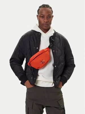 Obrázek produktu Calvin Klein Ledvinka Bold Waistbag LV04D3116G Oranžová