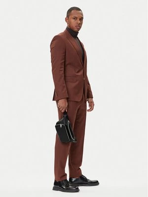 Obrázek produktu Calvin Klein Ledvinka Cargo Waistbag LV04D3130G Černá
