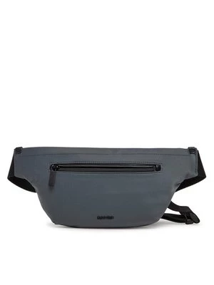 Obrázek produktu Calvin Klein Ledvinka Ck Ease Waistbag K50K512898 Šedá
