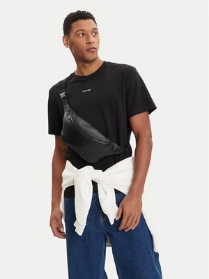 Obrázek produktu Calvin Klein Ledvinka Ck Waistbag LV04D3249G Černá