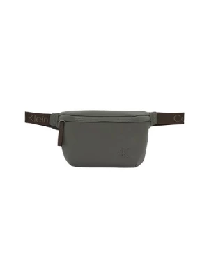 Obrázek produktu Calvin Klein Ledvinka  kaštanově hnědá / barvy bláta