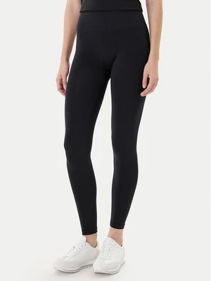 Obrázek produktu Calvin Klein Legíny 701233681 Černá Slim Fit