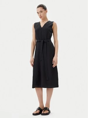 Obrázek produktu Calvin Klein Letní šaty K20K208424 Černá Regular Fit