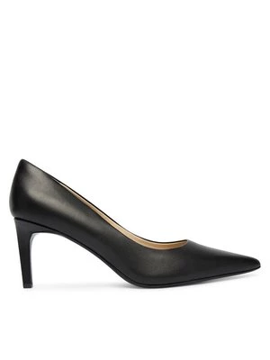 Obrázek produktu Calvin Klein Lodičky Ess Stiletto 70 HW0HW02607 Černá