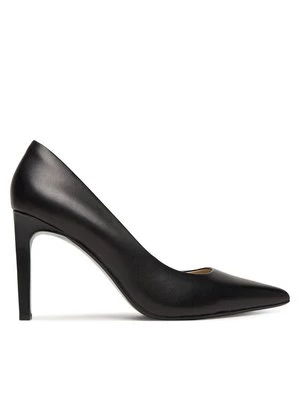 Obrázek produktu Calvin Klein Lodičky Ess Stiletto 90 HW0HW02608 Černá