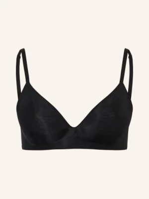 Obrázek produktu Calvin Klein Měkká Podprsenka Perfectly Fit Ultralight černá