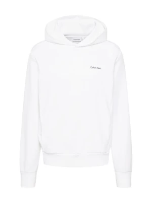 Obrázek produktu Calvin Klein Mikina  černá / bílá