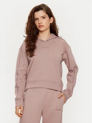 Obrázek produktu Calvin Klein Mikina Hoodie 000QS7261E Béžová Regular Fit