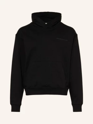 Obrázek produktu Calvin Klein Mikina S Kapucí černá
