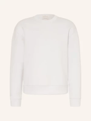 Obrázek produktu Calvin Klein Mikina Spacer tmavě modrá