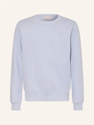 Obrázek produktu Calvin Klein Mikina tmavě modrá