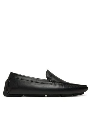 Obrázek produktu Calvin Klein Mokasíny Driver Lth HM0HM01864 Černá