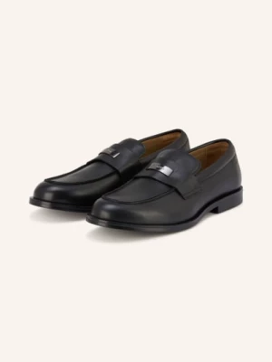 Obrázek produktu Calvin Klein Mokasyny černá