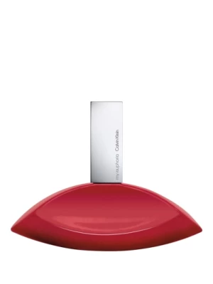 Obrázek produktu Calvin Klein My Euphoria Eau de Parfum 50 ml