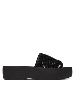 Obrázek produktu Calvin Klein Nazouváky Amelia HW0HW02877 Černá