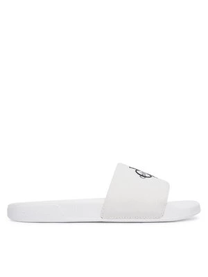 Obrázek produktu Calvin Klein Nazouváky Ess HW0HW02958 Bílá