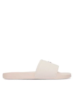 Obrázek produktu Calvin Klein Nazouváky Ess Slide Canvas Hdw HW0HW02960 Béžová