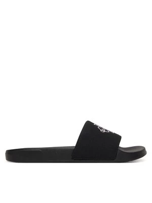 Obrázek produktu Calvin Klein Nazouváky Ess Slide Cv HW0HW02958 Černá