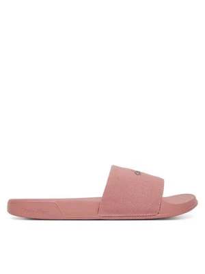 Obrázek produktu Calvin Klein Nazouváky Ess Slide Cv HW0HW02958 Růžová