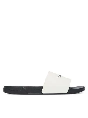 Obrázek produktu Calvin Klein Nazouváky Ess Slide Monobrand Cv HM0HM02107 Bílá