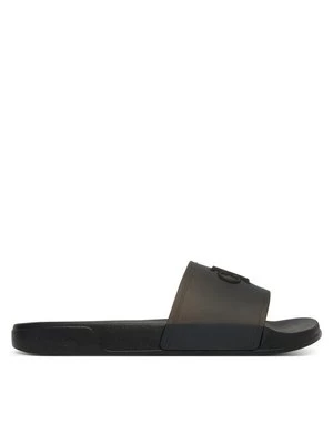 Obrázek produktu Calvin Klein Nazouváky Ess Slide Tpu HW0HW02959 Černá