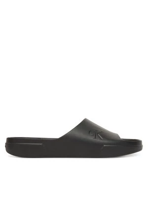 Obrázek produktu Calvin Klein Nazouváky *J Chunky Slide Onepiece Ru YM0YM01394 Černá