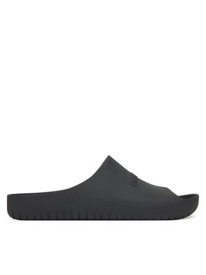 Obrázek produktu Calvin Klein Nazouváky Jelly Slide HM0HM02014 Černá