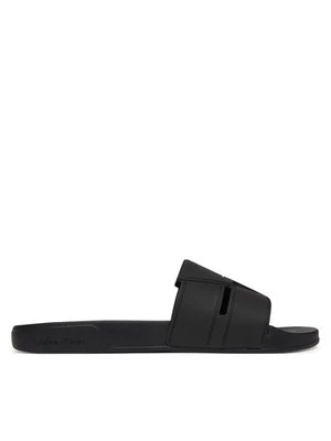 Obrázek produktu Calvin Klein Nazouváky Nemo HM0HM02111 Černá