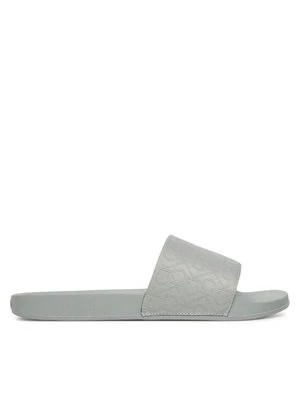 Obrázek produktu Calvin Klein Nazouváky Pool Slide - Jacq HW0HW02420 Šedá