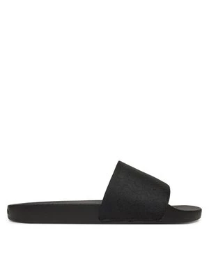 Obrázek produktu Calvin Klein Nazouváky Pool Slide Jaq Mono HM0HM01762 Černá