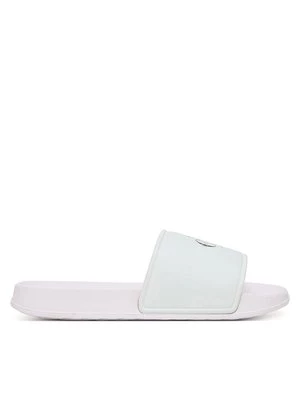 Obrázek produktu Calvin Klein Nazouváky V3X0-83333-1172 Bílá