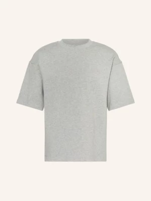 Obrázek produktu Calvin Klein Noční Košile šedá