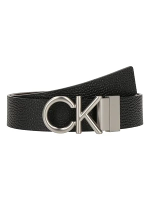 Obrázek produktu Calvin Klein Opasek  černá