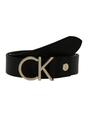 Obrázek produktu Calvin Klein Opasek  zlatá / černá